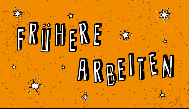Archiv