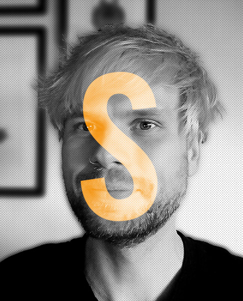 Sebastian Mellen