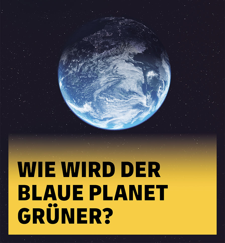 Deutsche Post DHL