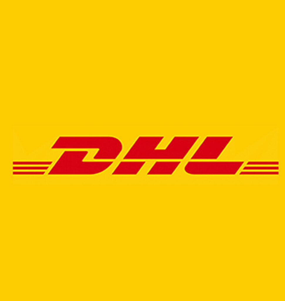 DHL