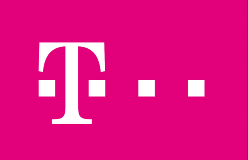 Telekom