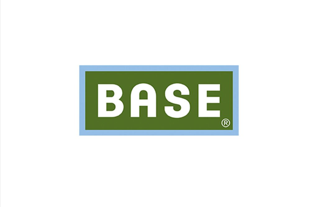BASE