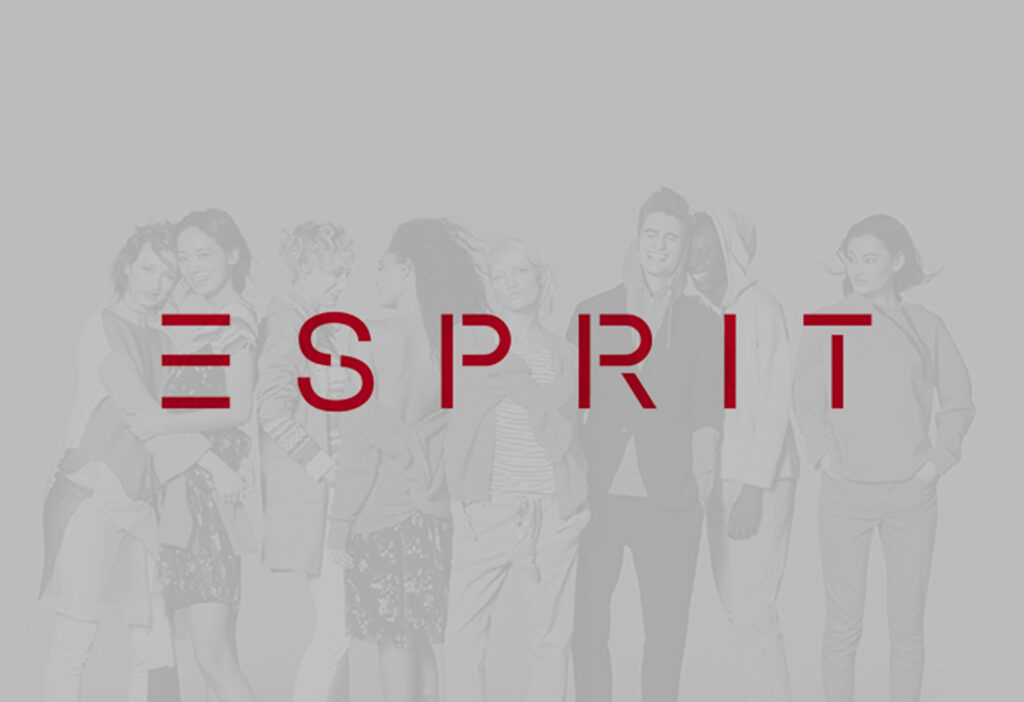 ESPRIT